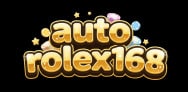 auto rolex168